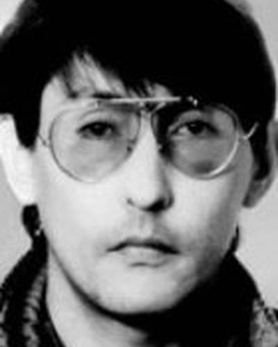 Никита Тягунов фото