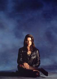 Кадр Колдовство