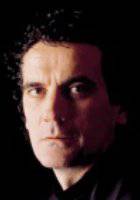 Массимо Троизи