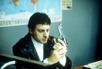 Кадр Коготь тигра 3