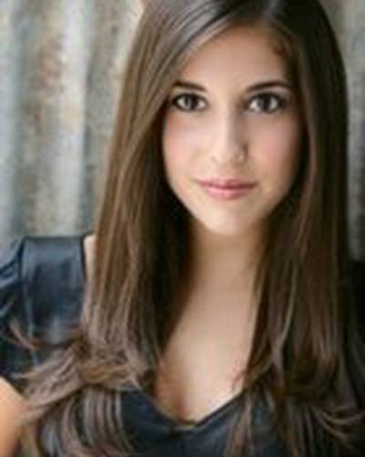 Марлен Мартинез фото