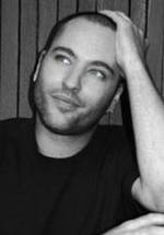 Крафти Ст. Джеймс фото