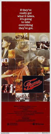 Постер Слава