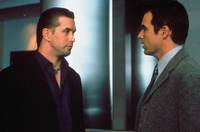 Кадр Ловушка для свингеров