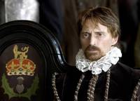 Кадр Заговор против короны