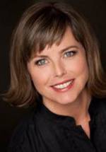 Сара Фиарон фото