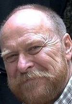 Каре Стормайр фото