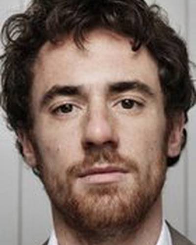 Элио Джермано фото