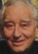 Лауриц Фалк фото