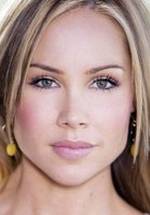 Кэндис Хиллебранд фото