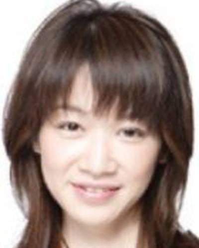 Киёми Асай фото