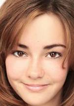 Матрея Федор фото