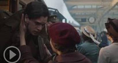 Фрагмент №2