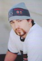 Лерой Паттерсон фото