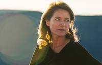 Кадр Мир Дикого Запада