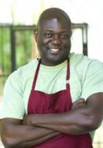 Нил Бартон фото