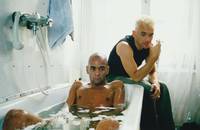 Кадр Возвращение на старт