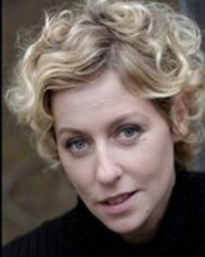 Сесиль Ричард фото