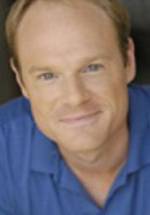 Джон Хэмпхилл фото