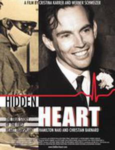 Золотое сердце