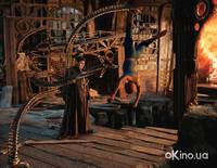 Кадр Человек-паук 2