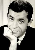 Крис Хоуланд фото