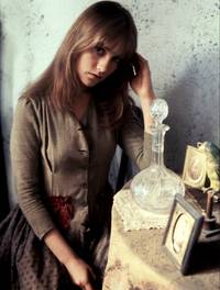 Кадр Врата рая