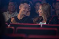 Кадр Страсти Дон Жуана