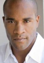 ЛаМоника Гаррет фото