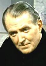 Джек Уорнер фото