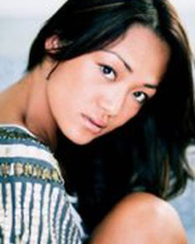 Ра Чэпман фото