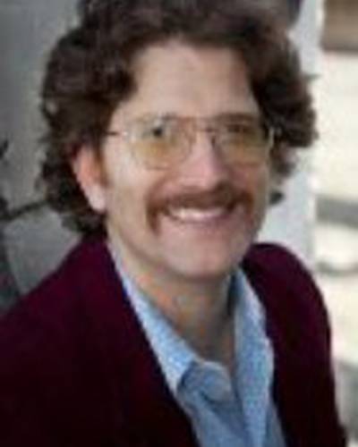 Джеймс Изон фото