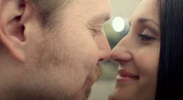 Кадр из фильма "Чудовище" - 1