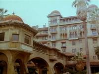 Кадр Повелитель кукол (видео)