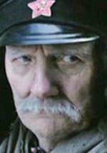 Петр Королёв фото