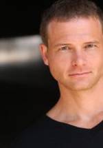 Джейд Картер фото