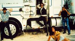 Кадр из фильма "Суперполицейские из Майами" - 2