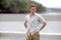 Кадр Против течения