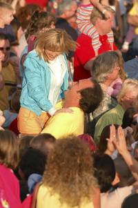 Кадр Как сказал Джим