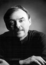 Джон Толл фото