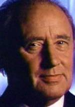 Ли Ричардсон фото