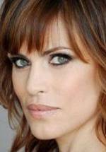 Жустина Вэйл фото