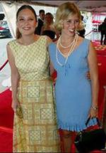 Кейт Келтон фото