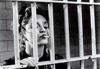 Кадр Отчаянно ищу Сьюзэн