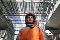 Кадр Курьер