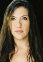 Кати Каренбауэр фото