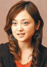 Юми Адачи фото