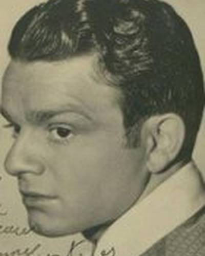 Фрэнки Бурк фото