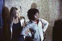 Кадр Наперекор судьбе