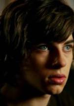 Грегори Формен фото